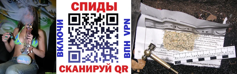 наркошоп  Орлов  БУТИРАТ оксана 