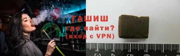 СК Балабаново