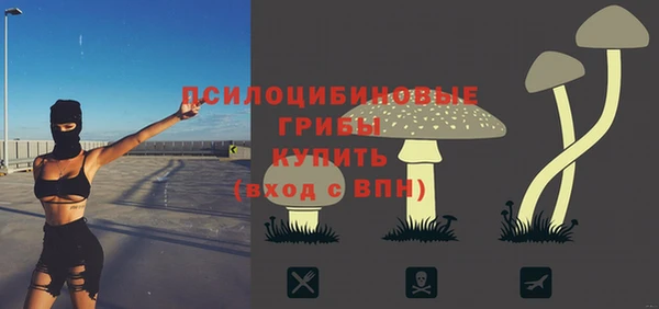 СК Балабаново