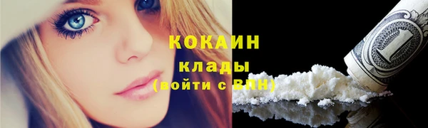 спиды Арсеньев