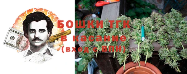 кокс Баксан